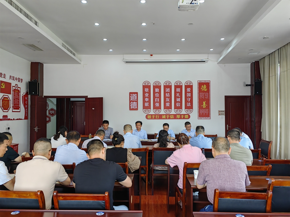 2023051617152962129_25