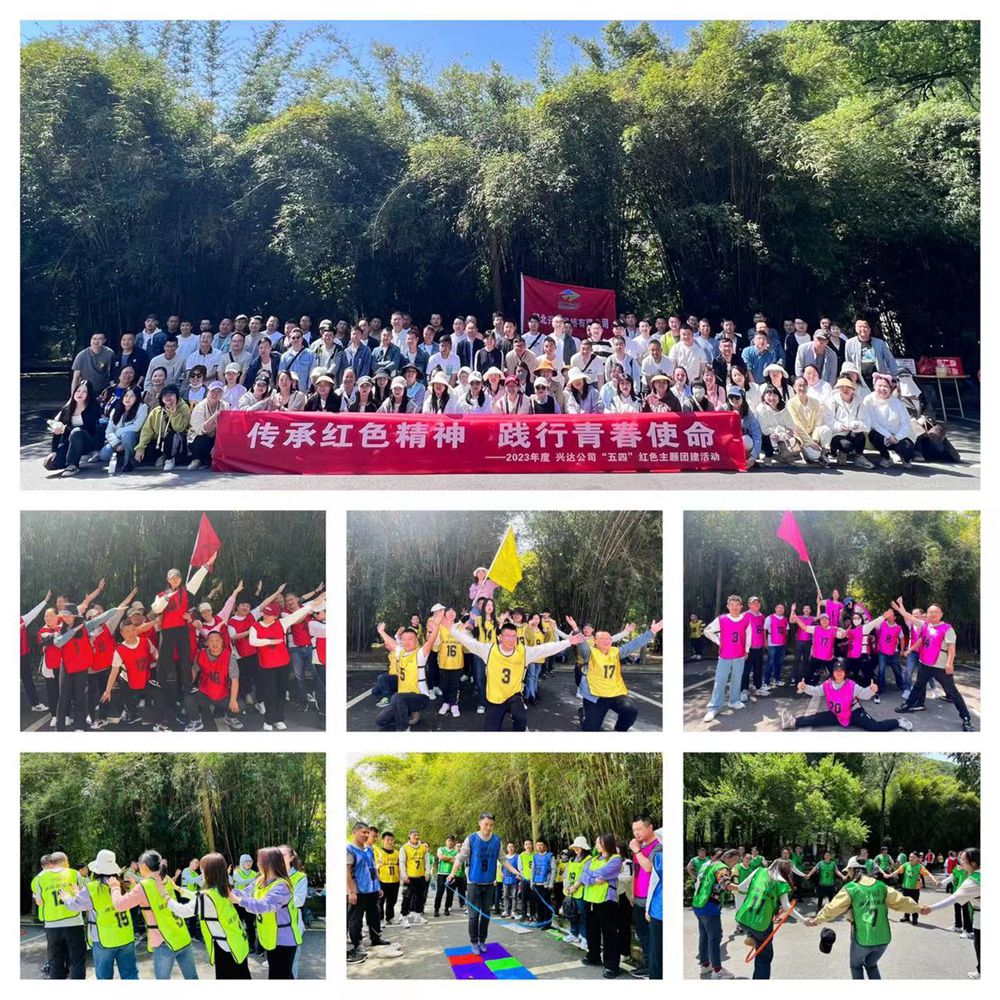 圖片1_副本 圖片1_副本