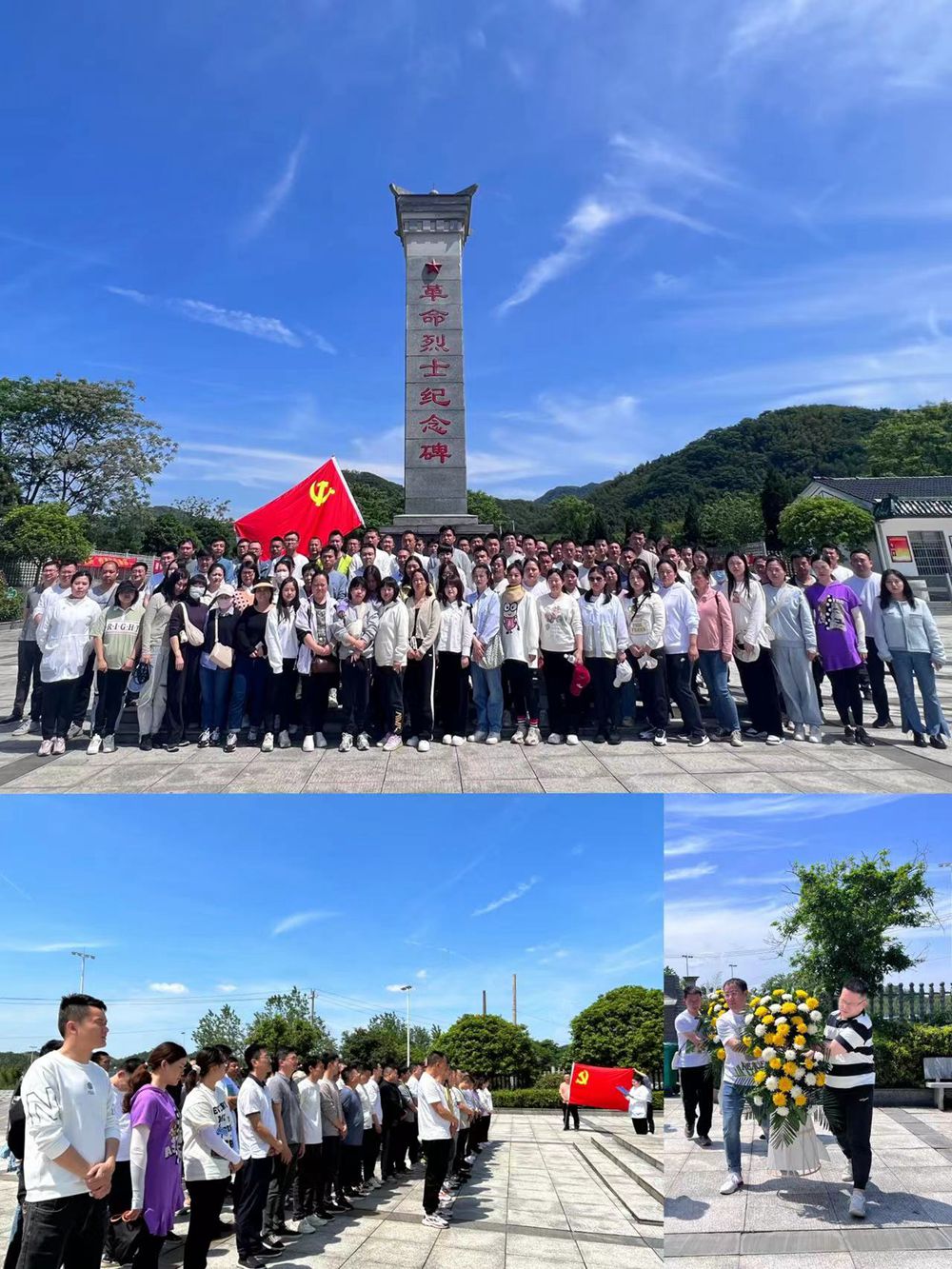 圖片2_副本 圖片2_副本