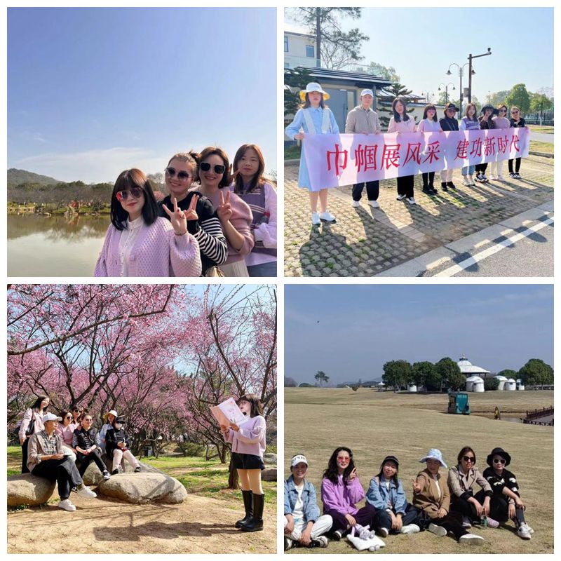 NeoImage_副本_副本