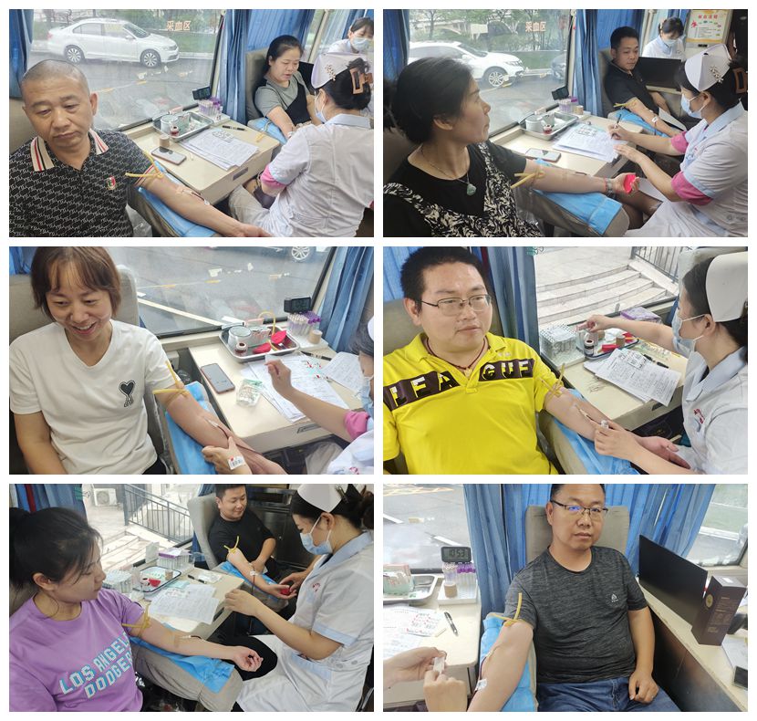 微信圖片_20230714171204_副本_副本