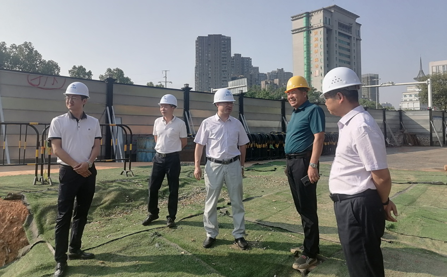 微信圖片_20230719165342_副本