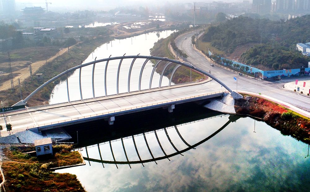 龍?zhí)洞髽騙副本