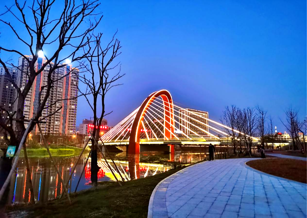 龍?zhí)洞髽騙副本