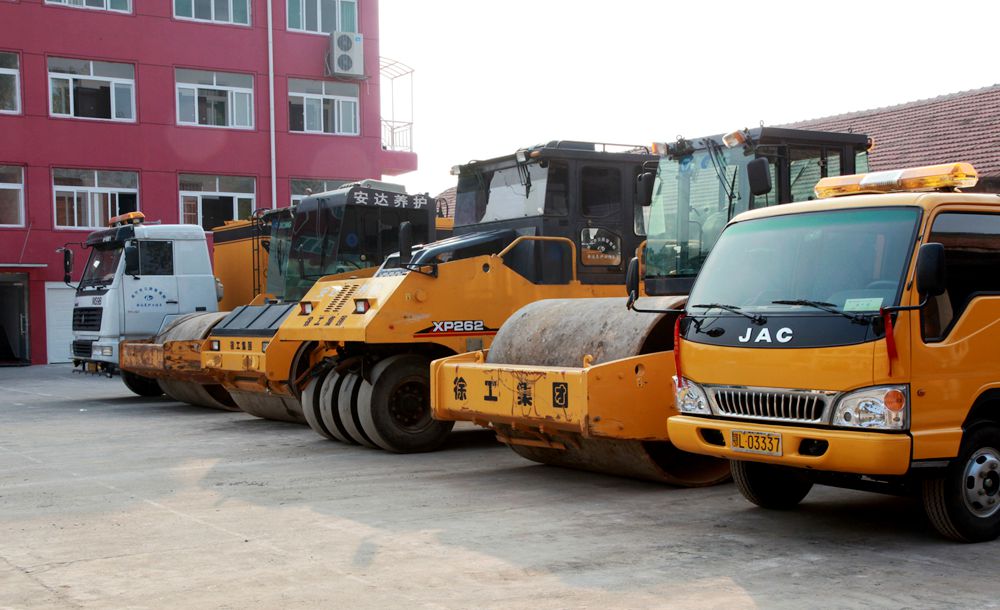 IMG_5449_副本 IMG_5449_副本