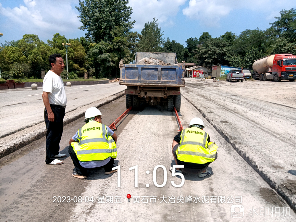 圖片1_副本_副本