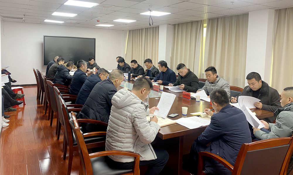 微信圖片_20240118154852_副本