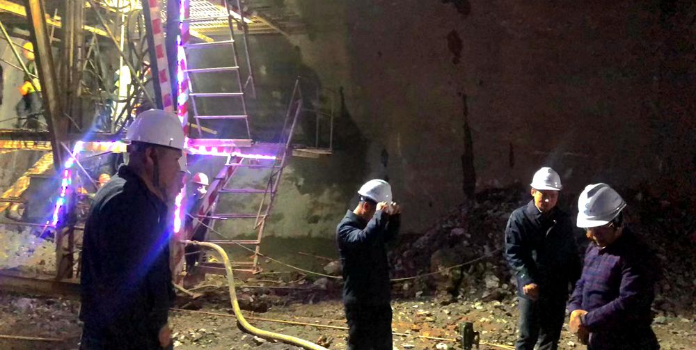 微信圖片_20240401122353_副本