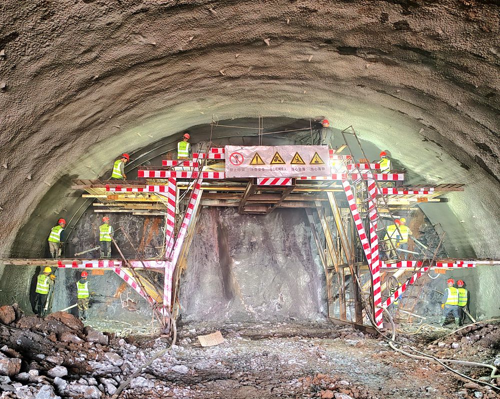 微信圖片_20240401122337_副本