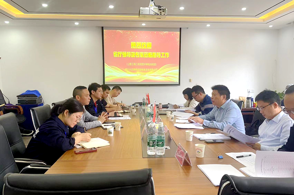 圖片1_副本 圖片1_副本