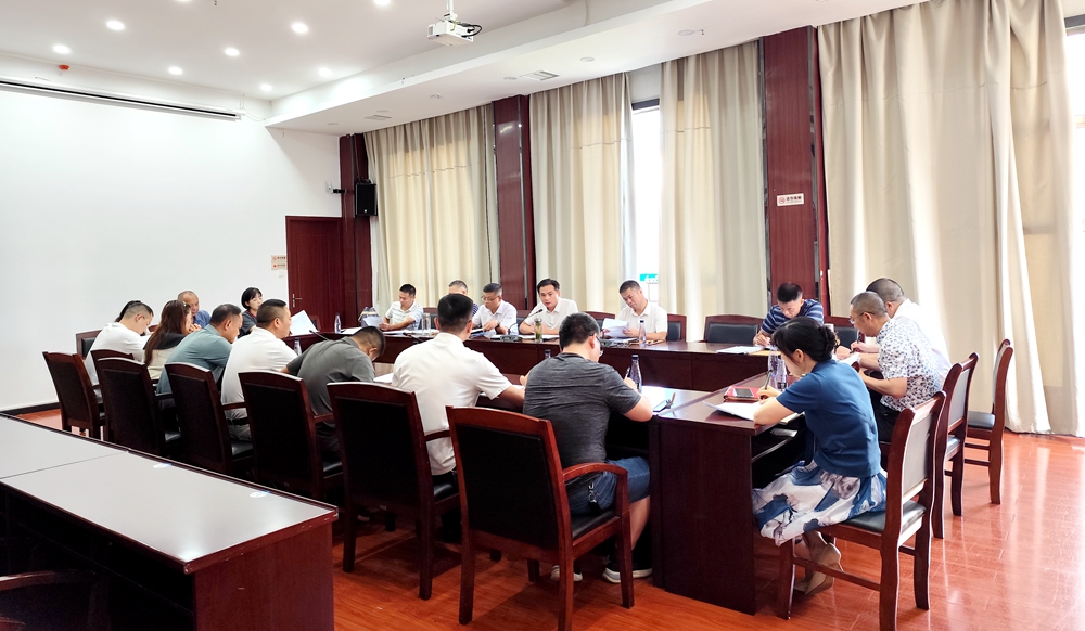 微信圖片_20240906111424_副本