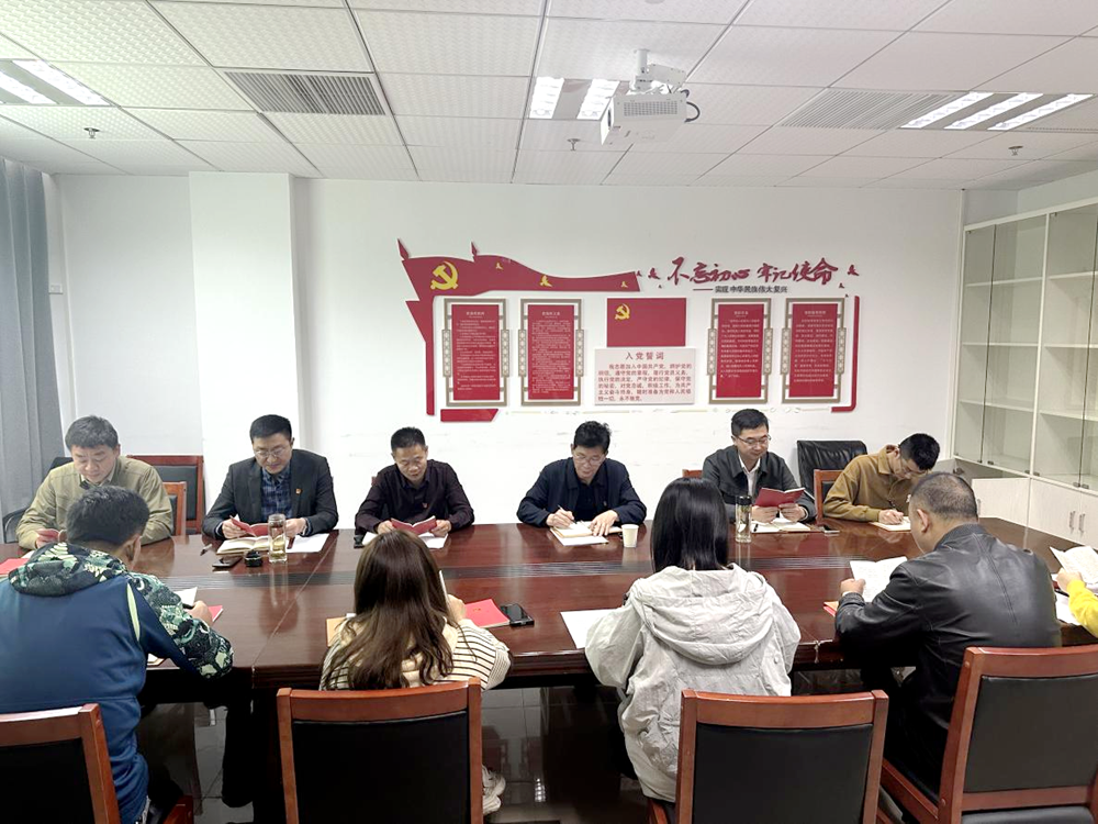 圖片1_副本 圖片1_副本