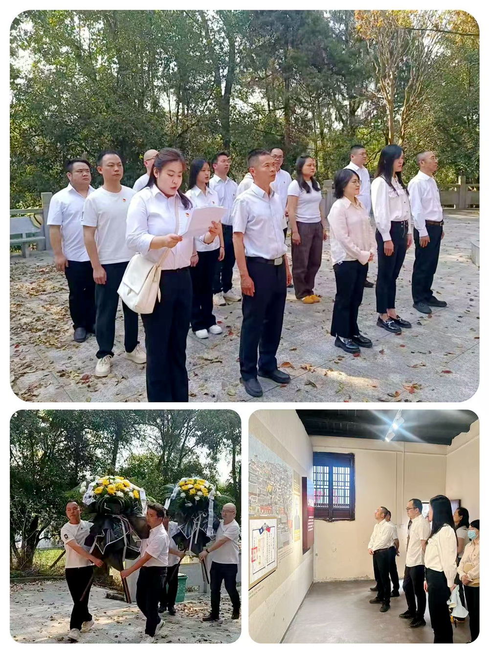 微信圖片_20250327101621_副本