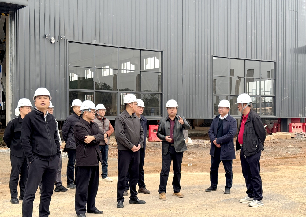 圖片1_副本_副本