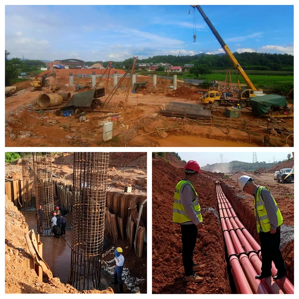 光影魔術(shù)手拼圖_副本